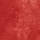 Cadmium Red Deep